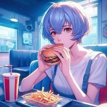 talkie's author avatar