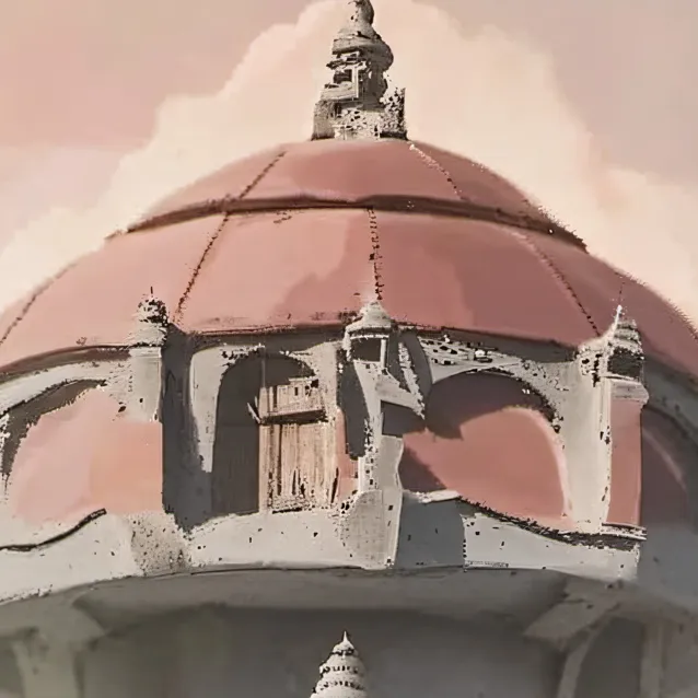 chat with ai character: weight gain helper