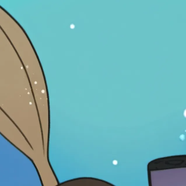 chat with ai character: Asia