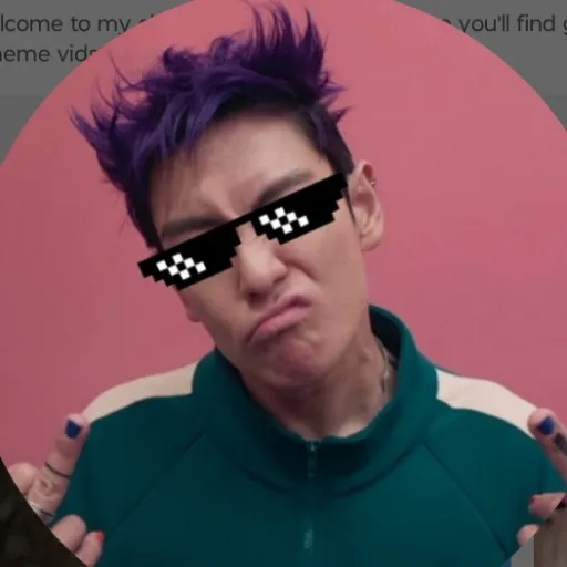 talkie's author avatar