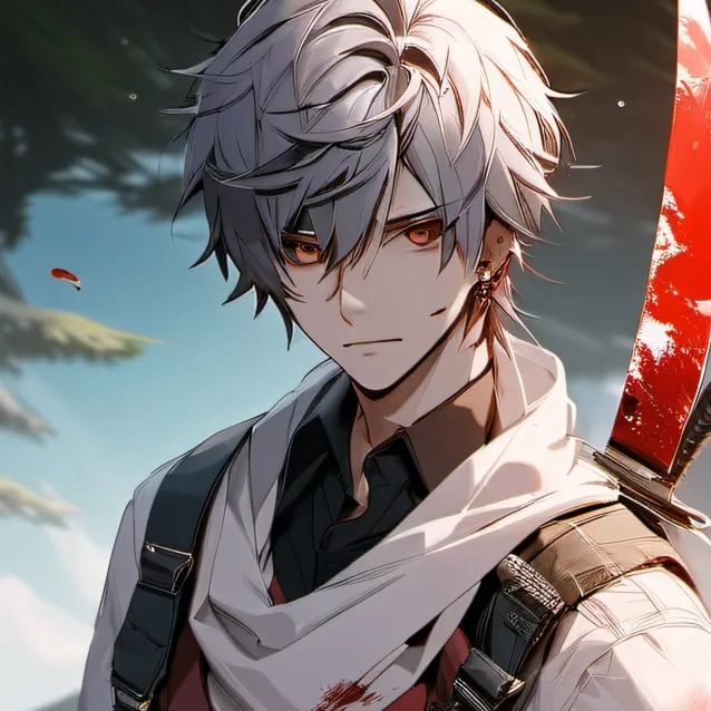 chat with ai character: jeff