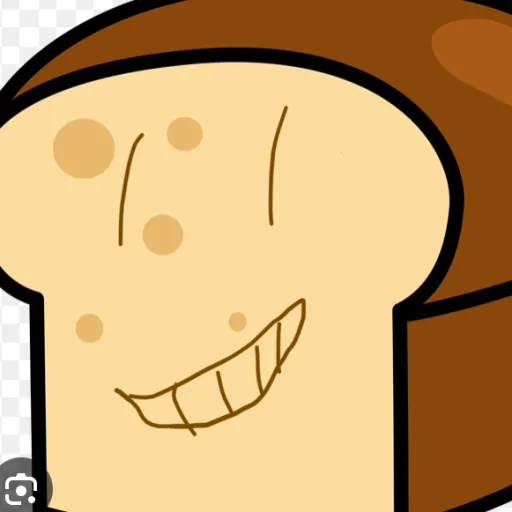 creator Bredshorts's avatar