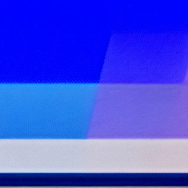 chat with ai character: Kinito