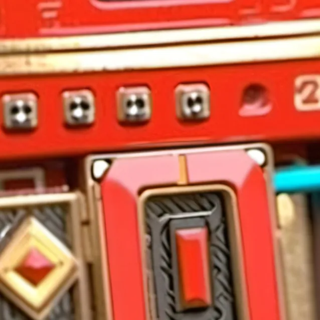 chat with ai character: Adult Vhamp