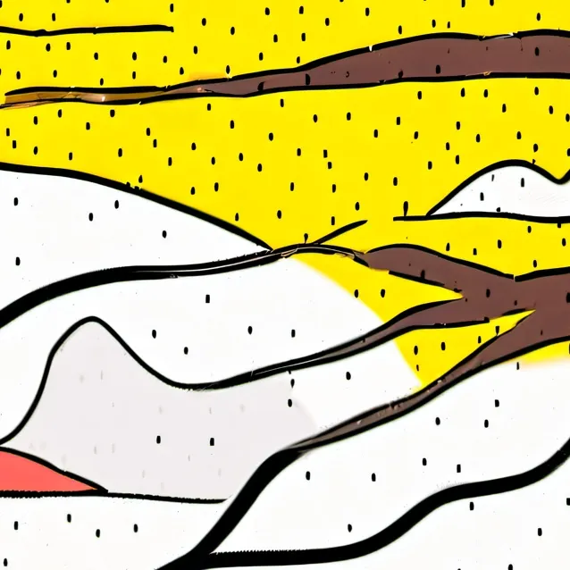 chat with ai character: Pippie