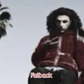 creator fatback's avatar