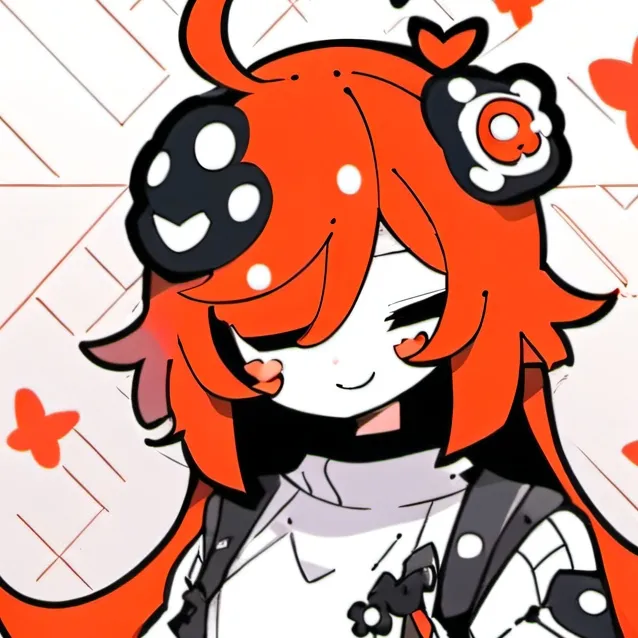 chat with ai character: Miss cass