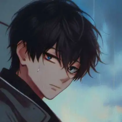 chat with ai character: 🧸Kyle🧸