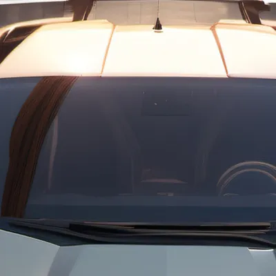 chat with ai character: Lamborghini 