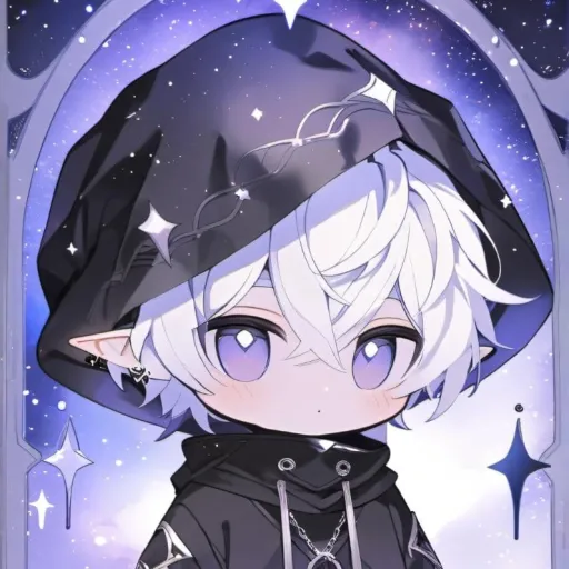 creator ★CharlesStar★'s avatar