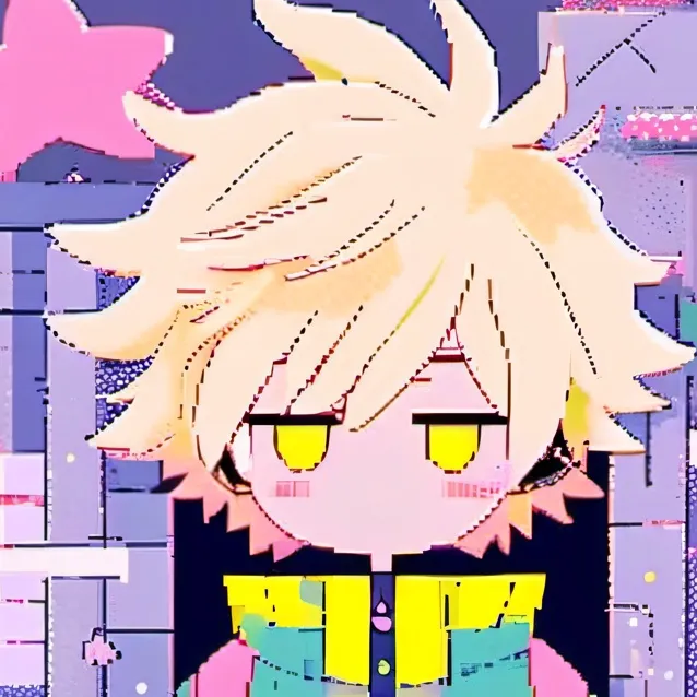 chat with ai character: bakugo kacchan 