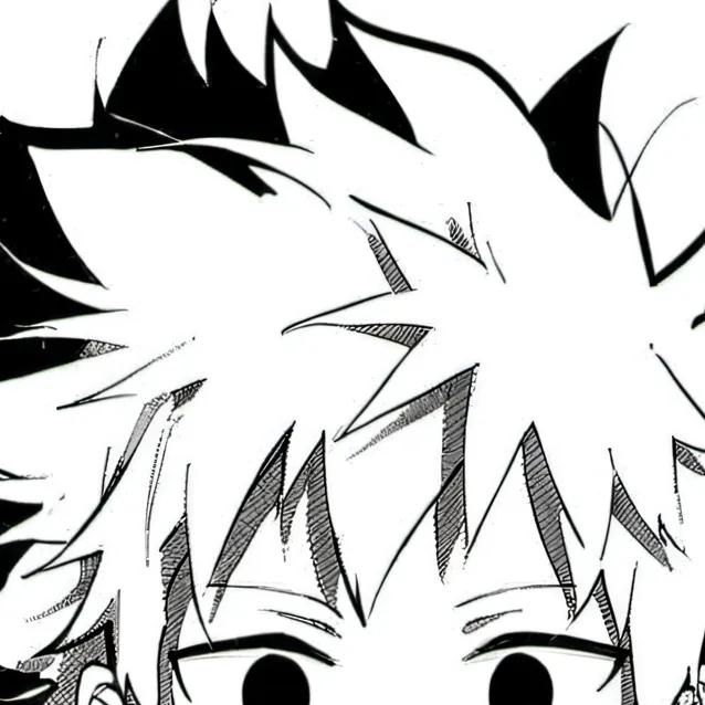 chat with ai character: bakugo kacchan 