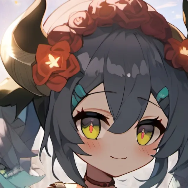 chat with ai character: Mizuno 