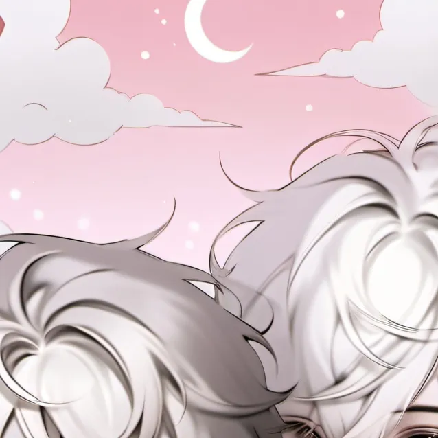 chat with ai character: jj and jinx