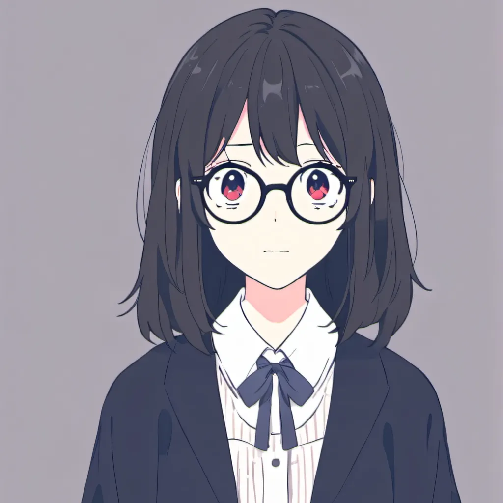 chat with ai character: Zelda