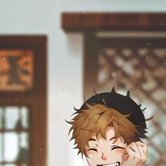 chat with ai character: bakugo kacchan 