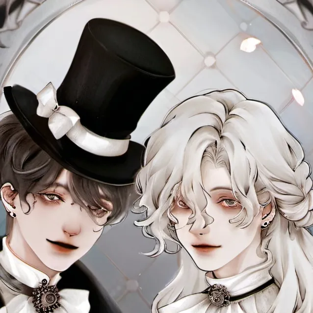 chat with ai character: max emma