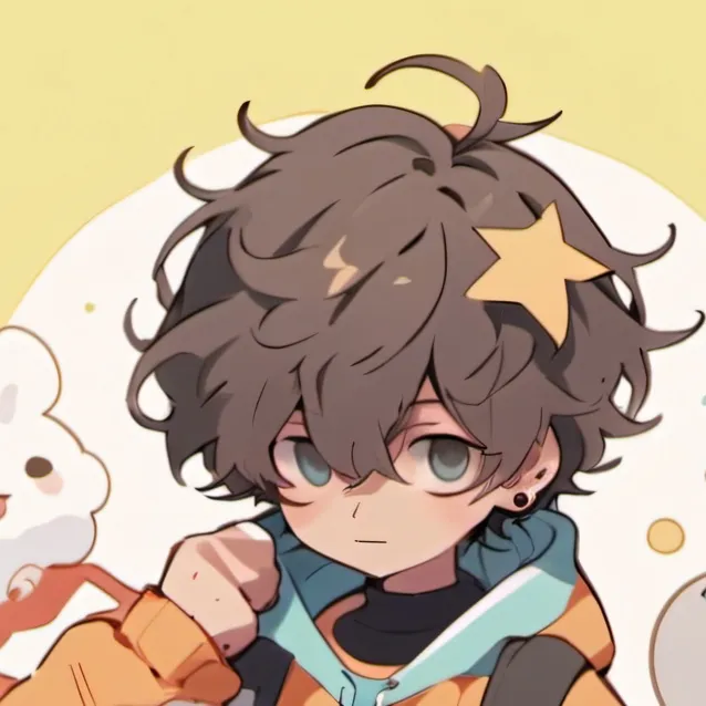 chat with ai character: bakugo kacchan 