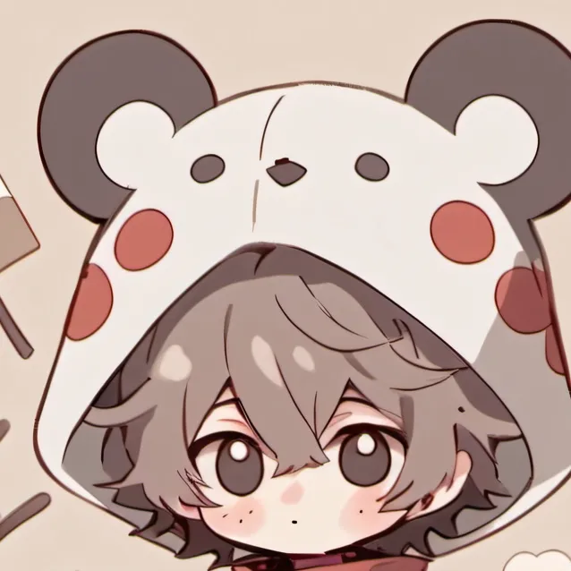 chat with ai character: bakugo