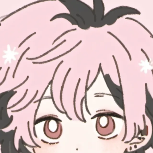 chat with ai character: bakugo 