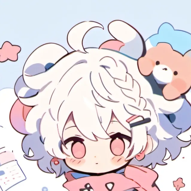 chat with ai character: bakugo kacchan 