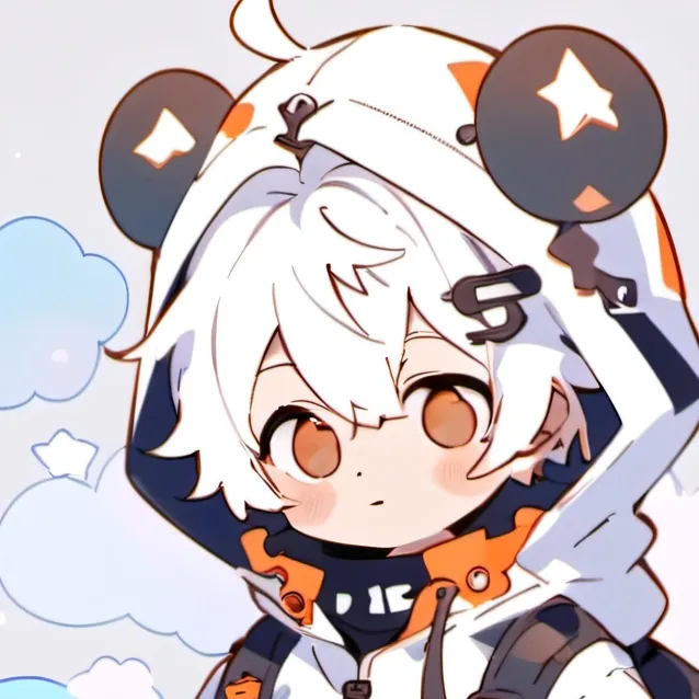 chat with ai character: bakugo kacchan 