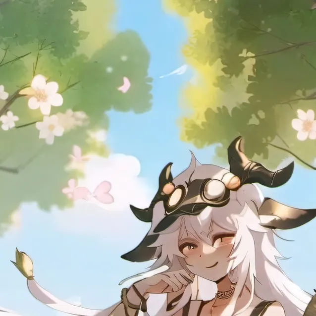 chat with ai character: miss Circle (fpe)