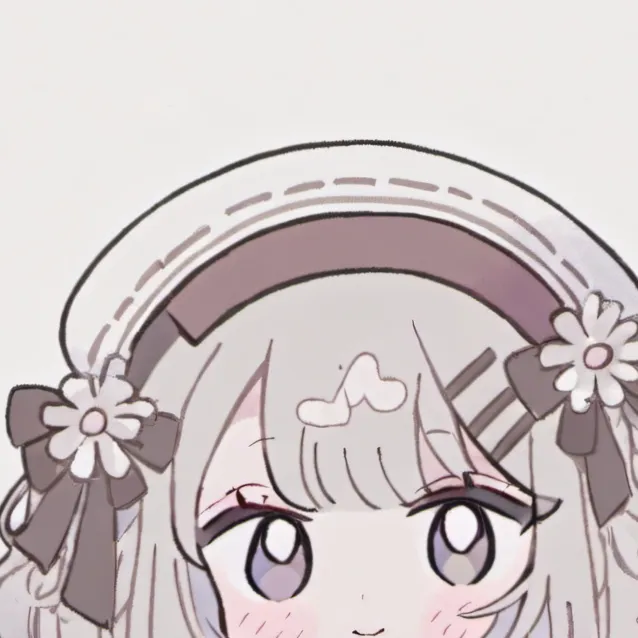 chat with ai character: Oliver 