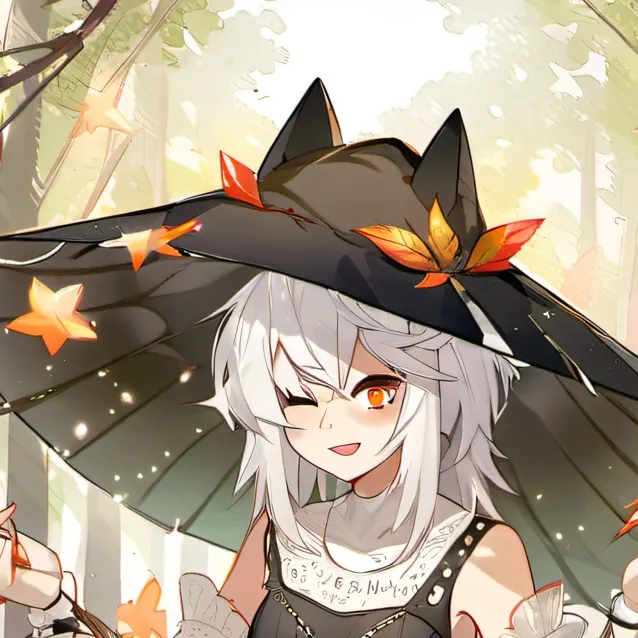 chat with ai character: 🧼 Oliver 🧼