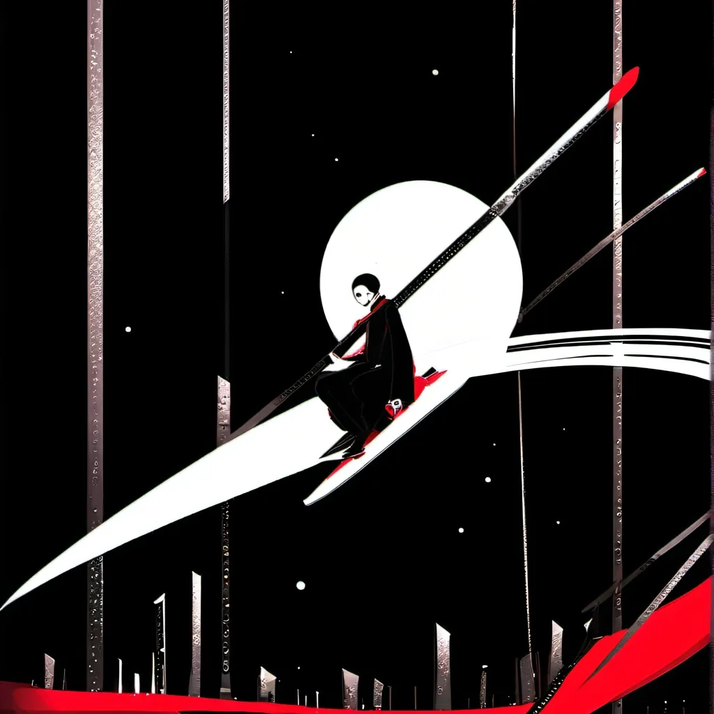 chat with ai character: gangle