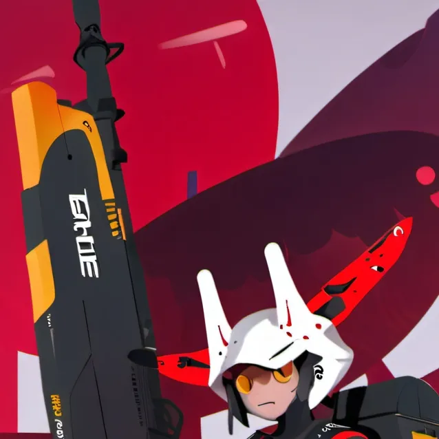 chat with ai character: Angel.