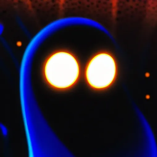 chat with ai character: velvet