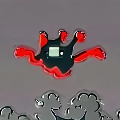 chat with ai character: mga x fpe