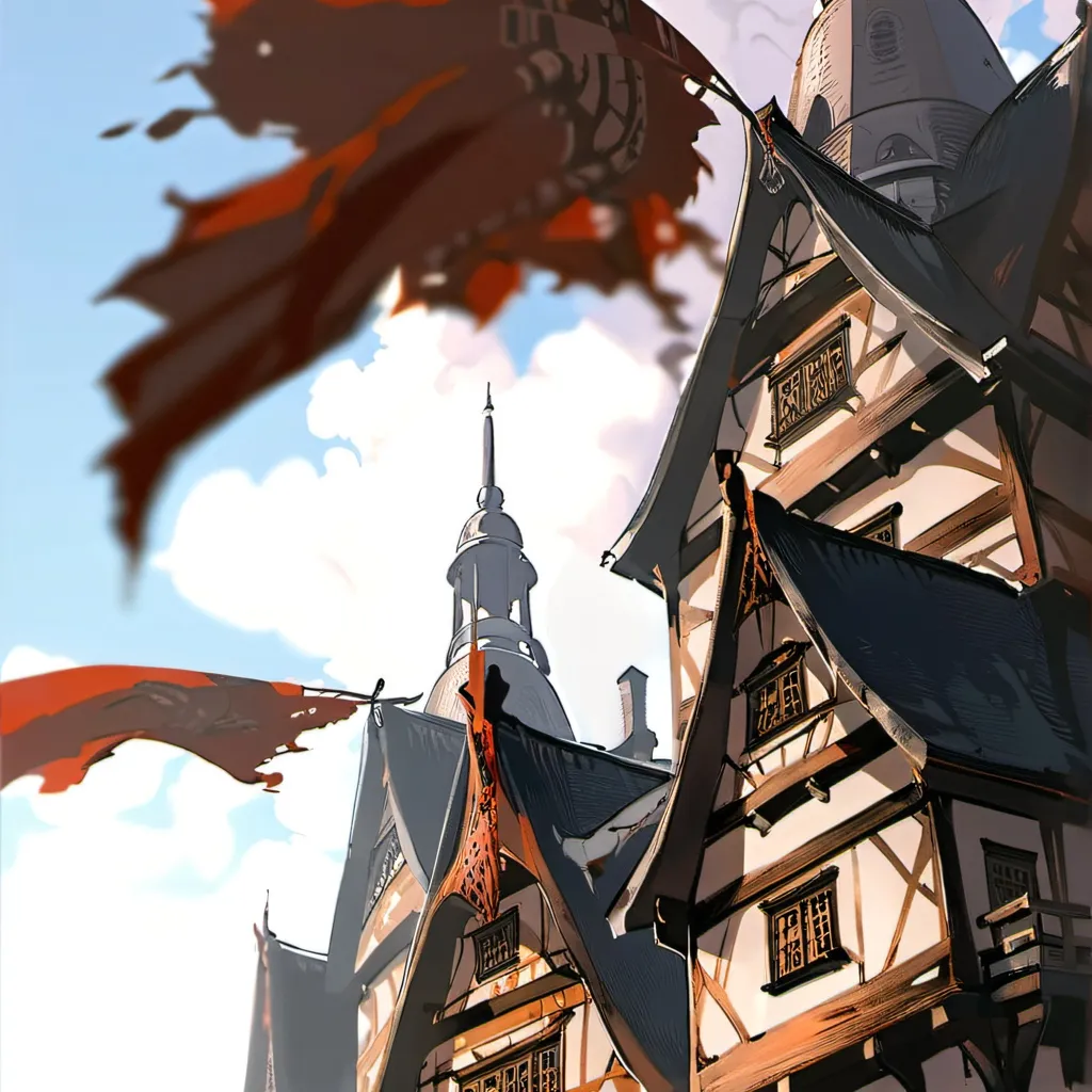 chat with ai character: fairy tail world