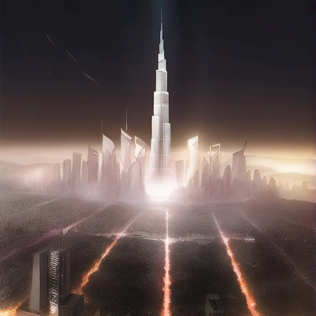 chat with ai character: hacker