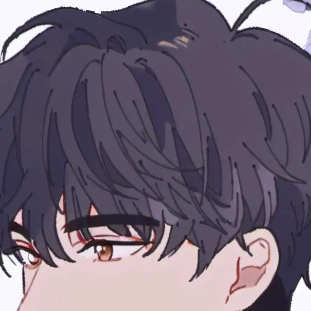 chat with ai character: Oberyn Martell 