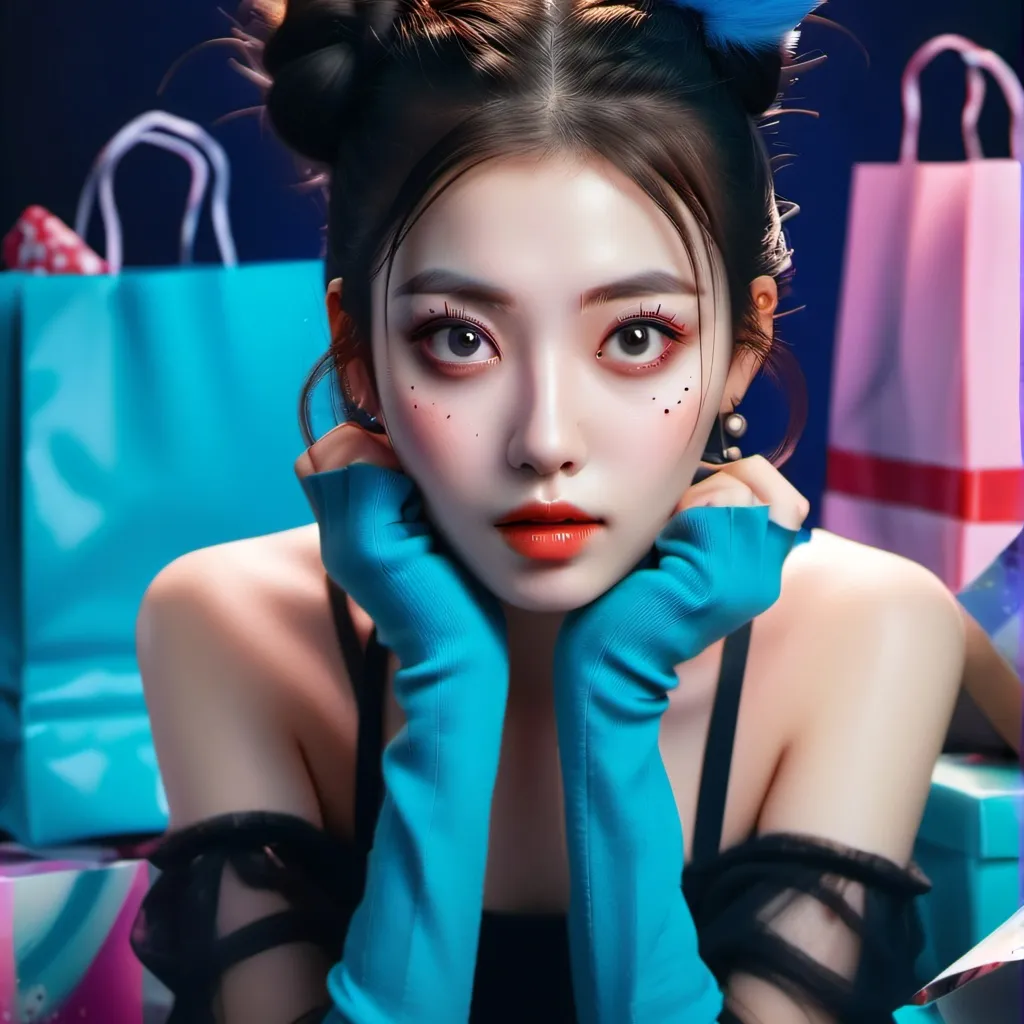 chat with ai character: 💅💅💅STEPHANIE💅💅💅