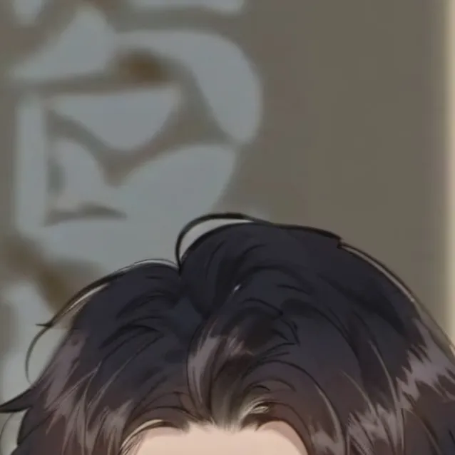 chat with ai character: Kakizoe