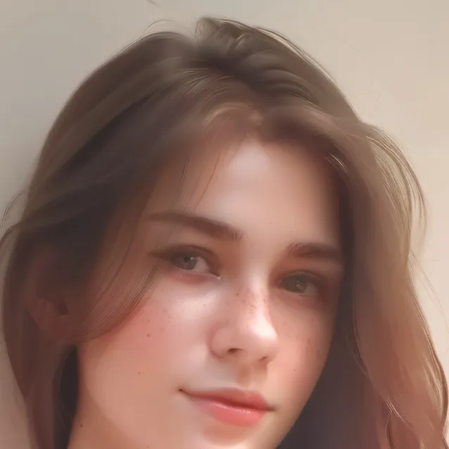 chat with ai character: ¤{~Rhea~}¤