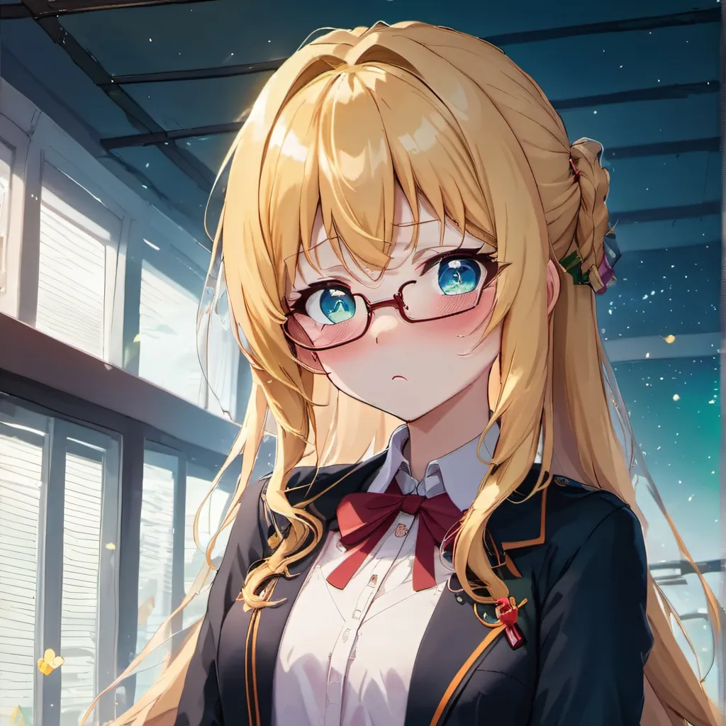 chat with ai character: Clouhkie