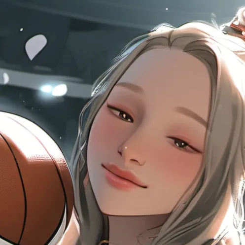 chat with ai character: Grace 