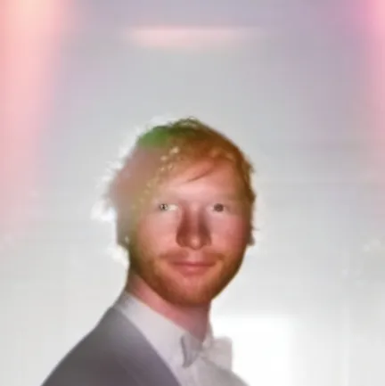 chat with ai character: Ed Sheeran