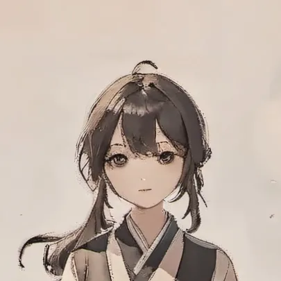 chat with ai character: Olivia