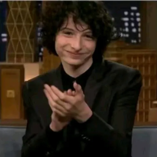 creator STR4NGERTH1NGS4EVA's avatar