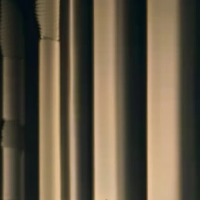 chat with ai character: Matteo 