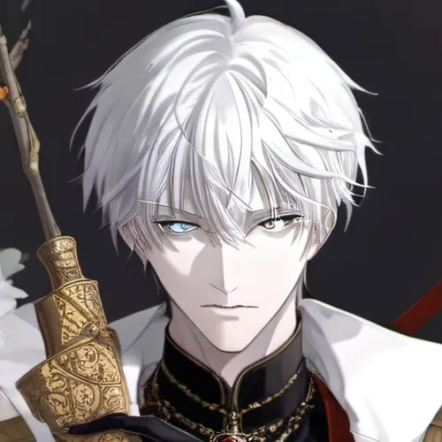 chat with ai character: Danny 