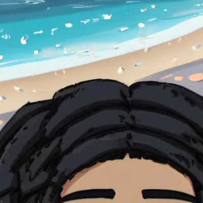 chat with ai character: Kayla