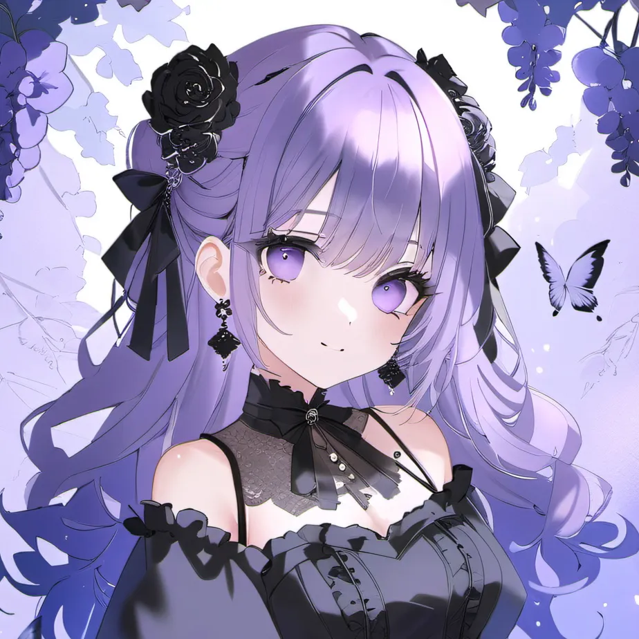 chat with ai character: Kylee