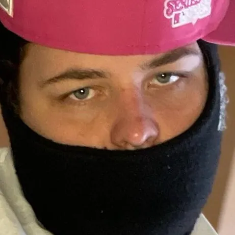 creator Osma's avatar