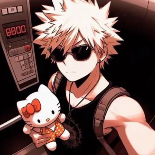 creator Akane✨'s avatar